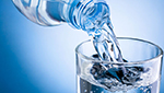 Traitement de l'eau à Vry : Osmoseur, Suppresseur, Pompe doseuse, Filtre, Adoucisseur